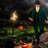 Online Slots to Play at Halloween