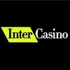 What’s happening at Intercasino?