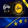 Check out the Lucky Dip Feature at Casino Euro