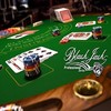 Best Blackjack Available Online Today