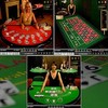 Live Dealer Casinos Powered by Evolution Gaming Software