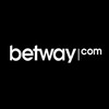 More than £5 Million in Progressive Jackpots up for Grabs at Betway Casino