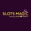 A Look at some of the Best WMS Gaming Slots
