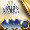 Great New Games & Bonuses at Golden Riviera Online Casino