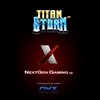 New Slot Titan Storm Arrives at Mr Green Casino