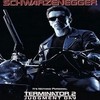 Licensing Agreement for Terminator 2 Announced by Microgaming