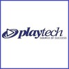 Playtech Launches Casino Software with New Online Casino