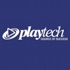 Top Playtech Casinos for UK Players