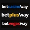 What is Betway Plus?