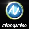 Where Can I Find the Best Microgaming Games?
