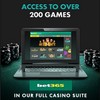 A Look at what’s New at the Best UK Online Casinos