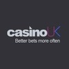 Casino UK Mobile Casino Finally Arrives