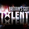 A Review of the New Britain’s Got Talent Online Slot