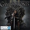 Game of Thrones Slot from Microgaming Coming Soon