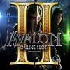 Avalon 2 Slot Now Widely Available