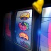 Best Progressive Jackpot Games for UK Players