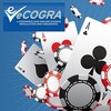 January eCOGRA Payout Reports for Several UK Microgaming Casinos