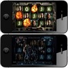 Microgaming’s Native Android Client Adds The Dark Knight Rises™