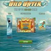New NetEnt Slot Wild Water Officially Launched