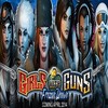Girls with Guns 2 Slot Coming Soon
