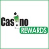 What’s happening at Casino Rewards in March 2014?