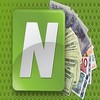 A Look at some of the Latest NETELLER Casino Promotions