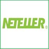 Latest NETELLER Promotions