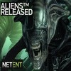 NetEnt Delivers Alien™ Slot on Mobile & on Desktop