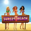Playtech Launches New Summer Themed Slot