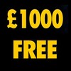 Online Casino Bonuses for UK players