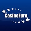 What’s happening at Casino Euro in May 2014?