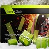 Intercasino’s Loyalty Program under the Spotlight