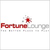 Fortune Lounge Casinos for UK Players