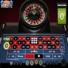 Net Entertainment Launches Two New Roulette Games