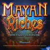 New IGT Slot Mayan Riches available in Casinos Now
