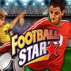 Microgaming Launches Football Star Slot
