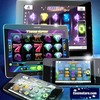 Mobile Casino Games at Casino Euro
