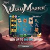 The Wish Master Slot available in UK Casinos Now