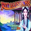 A Review of the Red Mansions Slot from IGT Interactive