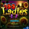IGT Launches New Slot Called 100 Ladies
