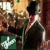 Best UK Casinos Available Online Today
