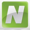 A Look inside the Latest NETELLER Newsletter