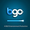 New Online Slot arrives at bgo Vegas