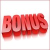 Online Casino Bonuses for New UK Players in July 2014
