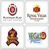 More Great UK Online Casinos from the Fortune Lounge Group