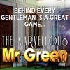 Mr Green Casino Unveils 2 New Online Slots