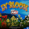 New IGT Slot Called In Bloom Available In Casinos Now