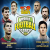 New Football Themed Slot out Now