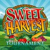 Microgaming Launches Sweet Harvest Slot Tournament