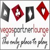 Only 1 VPL Casino Accessible to UK Players